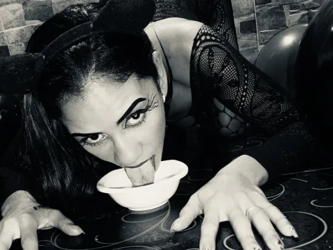 Click here for SEX WITH SpertIsabella