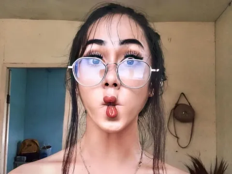 Click here for SEX WITH StaceyMoland