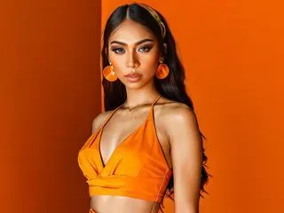 Click here for SEX WITH StellaCalifa
