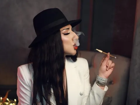 Click here for SEX WITH SuePrema