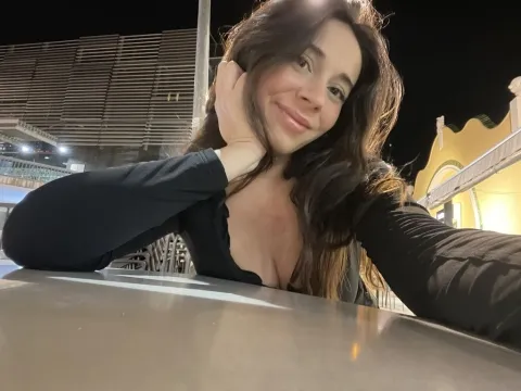 nude webcams model Swertsiren