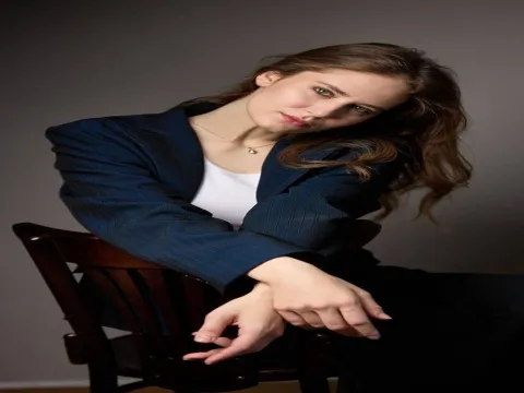 Haga clic aquí para tener SEXO CON SylviaConnell
