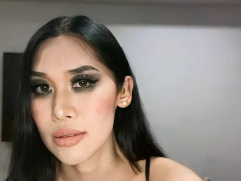 Click here for SEX WITH TamiraMartin