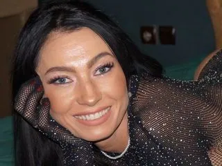porno chat model TannyaMotto