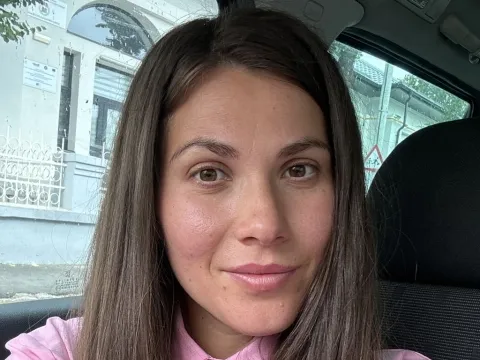 Click here for SEX WITH TiaLuso