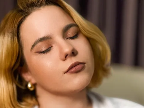 Click here for SEX WITH TiffanyeTurner