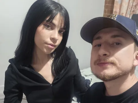 Click here for SEX WITH TomiyLauratim