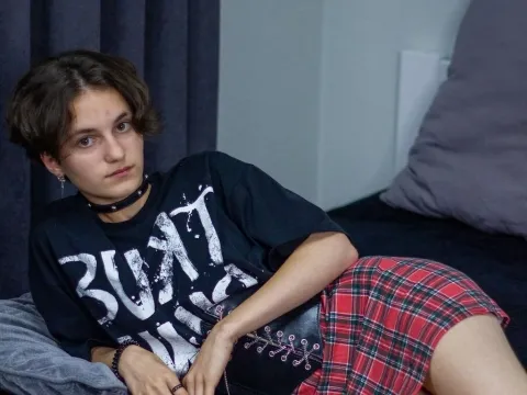 Haga clic aquí para tener SEXO CON TrishaGrace
