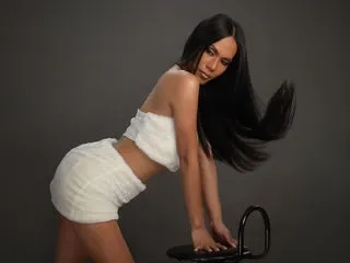Click here for SEX WITH TyraLopez
