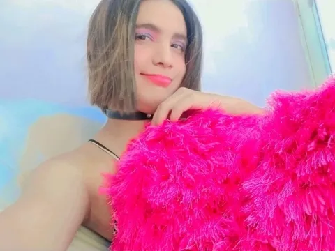 Click here for SEX WITH ValentiinaFox