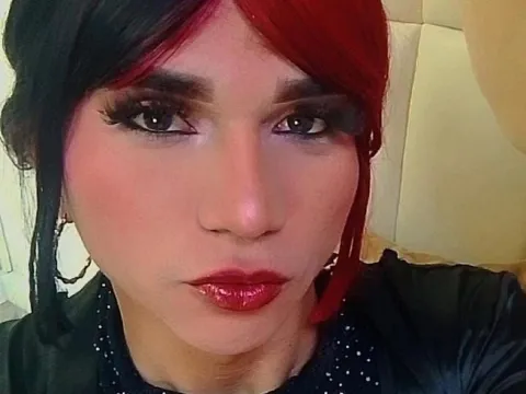 Click here for SEX WITH ValentinaRousel
