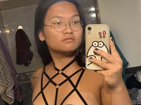 Click here for SEX WITH Valentinasian