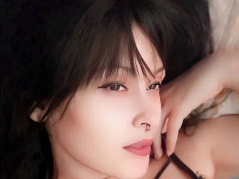 live sex experience model ValeryRougge