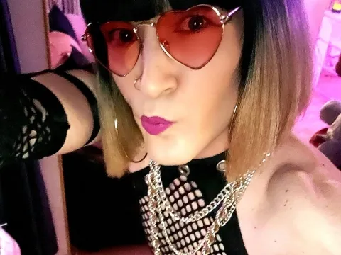 Click here for SEX WITH VaneSsaBarBieX