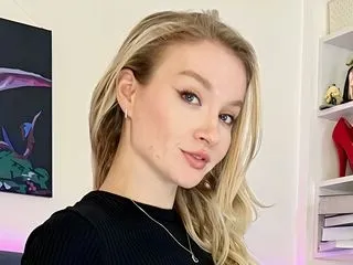 sex web cam model VerdgyMiller