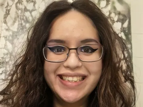 Click here for SEX WITH VictoriaMoldova