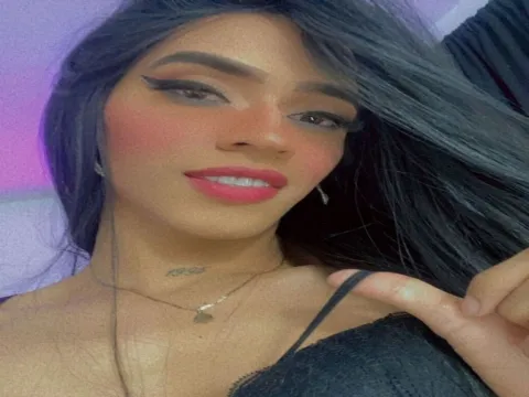 Click here for SEX WITH VioletRoset