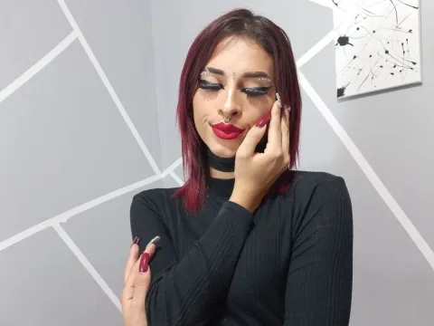 Click here for SEX WITH ViolettBrunett