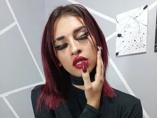 Click here for SEX WITH ViolettKovich