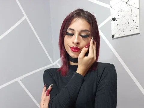 Click here for SEX WITH ViolettWesley