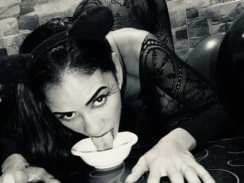 sex video chat model WhitbyIsabella