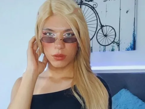 Click here for SEX WITH WynneStefany