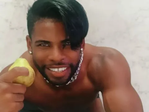 Click here for SEX WITH XianWarholm