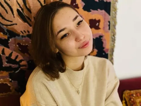 Click here for SEX WITH YakiMinka