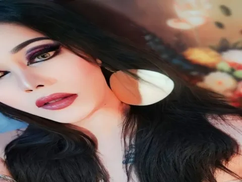 Click here for SEX WITH YannieGarcia