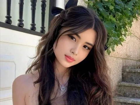Click here for SEX WITH YukiCox
