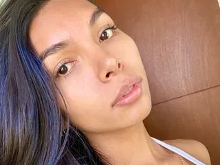 Click here for SEX WITH ZafrinaSerratos