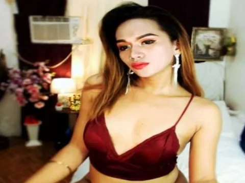 Click here for SEX WITH ZorayaBrown