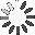Loading the content